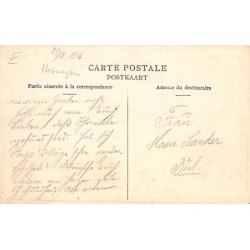 Rare collectable postcards of BELGIUM Belgique België. Vintage Postcards of BELGIUM Belgique België