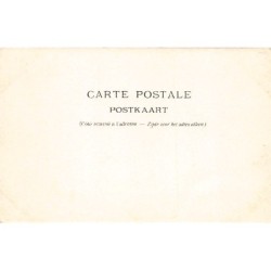 Rare collectable postcards of BELGIUM Belgique België. Vintage Postcards of BELGIUM Belgique België