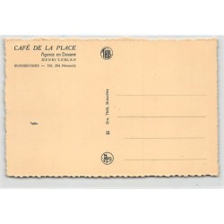 Rare collectable postcards of BELGIUM Belgique België. Vintage Postcards of BELGIUM Belgique België