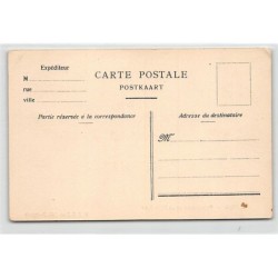 Rare collectable postcards of BELGIUM Belgique België. Vintage Postcards of BELGIUM Belgique België