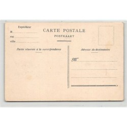 Rare collectable postcards of BELGIUM Belgique België. Vintage Postcards of BELGIUM Belgique België