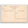 Rare collectable postcards of BELGIUM Belgique België. Vintage Postcards of BELGIUM Belgique België