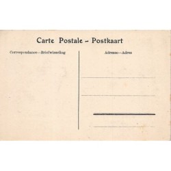 Rare collectable postcards of BELGIUM Belgique België. Vintage Postcards of BELGIUM Belgique België