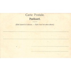 Rare collectable postcards of BELGIUM Belgique België. Vintage Postcards of BELGIUM Belgique België