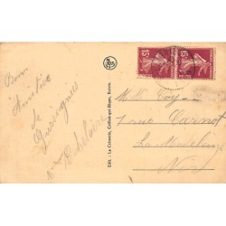 Rare collectable postcards of BELGIUM Belgique België. Vintage Postcards of BELGIUM Belgique België