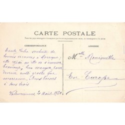 Rare collectable postcards of BELGIUM Belgique België. Vintage Postcards of BELGIUM Belgique België