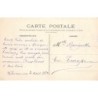 Rare collectable postcards of BELGIUM Belgique België. Vintage Postcards of BELGIUM Belgique België
