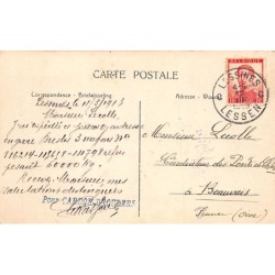 Rare collectable postcards of BELGIUM Belgique België. Vintage Postcards of BELGIUM Belgique België
