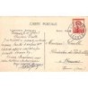 Rare collectable postcards of BELGIUM Belgique België. Vintage Postcards of BELGIUM Belgique België
