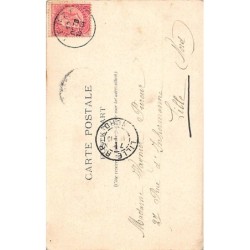 Rare collectable postcards of BELGIUM Belgique België. Vintage Postcards of BELGIUM Belgique België