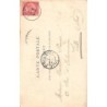 Rare collectable postcards of BELGIUM Belgique België. Vintage Postcards of BELGIUM Belgique België