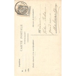 Rare collectable postcards of BELGIUM Belgique België. Vintage Postcards of BELGIUM Belgique België