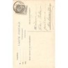Rare collectable postcards of BELGIUM Belgique België. Vintage Postcards of BELGIUM Belgique België