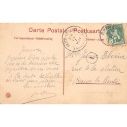 Rare collectable postcards of BELGIUM Belgique België. Vintage Postcards of BELGIUM Belgique België