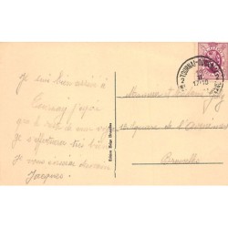 Rare collectable postcards of BELGIUM Belgique België. Vintage Postcards of BELGIUM Belgique België