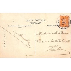 Rare collectable postcards of BELGIUM Belgique België. Vintage Postcards of BELGIUM Belgique België