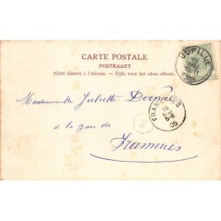 Rare collectable postcards of BELGIUM Belgique België. Vintage Postcards of BELGIUM Belgique België