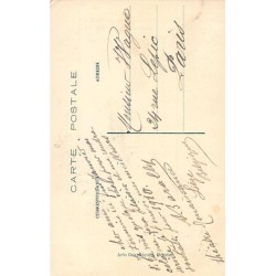 Rare collectable postcards of BELGIUM Belgique België. Vintage Postcards of BELGIUM Belgique België