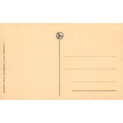 Rare collectable postcards of BELGIUM Belgique België. Vintage Postcards of BELGIUM Belgique België