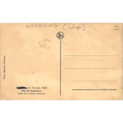 Rare collectable postcards of BELGIUM Belgique België. Vintage Postcards of BELGIUM Belgique België