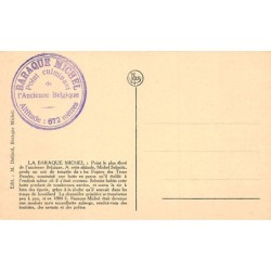 Rare collectable postcards of BELGIUM Belgique België. Vintage Postcards of BELGIUM Belgique België