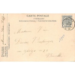 Rare collectable postcards of BELGIUM Belgique België. Vintage Postcards of BELGIUM Belgique België