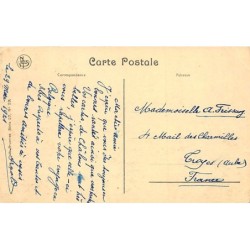 Rare collectable postcards of BELGIUM Belgique België. Vintage Postcards of BELGIUM Belgique België