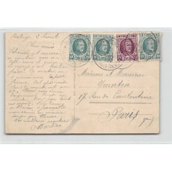 Rare collectable postcards of BELGIUM Belgique België. Vintage Postcards of BELGIUM Belgique België