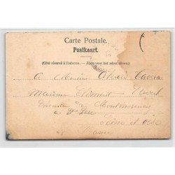 Rare collectable postcards of BELGIUM Belgique België. Vintage Postcards of BELGIUM Belgique België