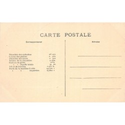 Rare collectable postcards of BELGIUM Belgique België. Vintage Postcards of BELGIUM Belgique België