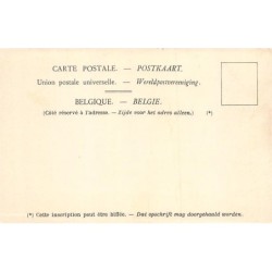 Rare collectable postcards of BELGIUM Belgique België. Vintage Postcards of BELGIUM Belgique België