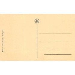 Rare collectable postcards of BELGIUM Belgique België. Vintage Postcards of BELGIUM Belgique België