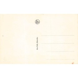 Rare collectable postcards of BELGIUM Belgique België. Vintage Postcards of BELGIUM Belgique België