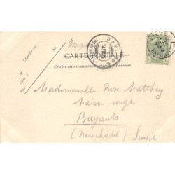 Rare collectable postcards of BELGIUM Belgique België. Vintage Postcards of BELGIUM Belgique België