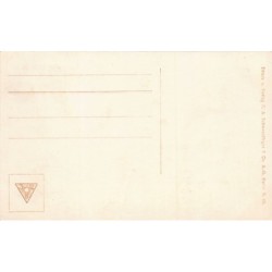 Rare collectable postcards of BELGIUM Belgique België. Vintage Postcards of BELGIUM Belgique België