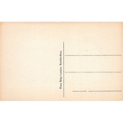 Rare collectable postcards of BELGIUM Belgique België. Vintage Postcards of BELGIUM Belgique België