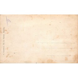 Rare collectable postcards of BELGIUM Belgique België. Vintage Postcards of BELGIUM Belgique België