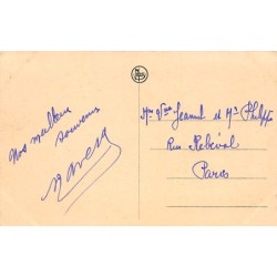 Rare collectable postcards of BELGIUM Belgique België. Vintage Postcards of BELGIUM Belgique België