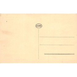 Rare collectable postcards of BELGIUM Belgique België. Vintage Postcards of BELGIUM Belgique België