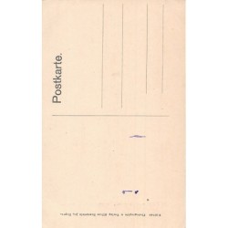 Rare collectable postcards of BELGIUM Belgique België. Vintage Postcards of BELGIUM Belgique België