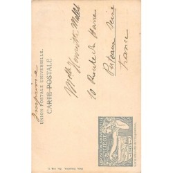 Rare collectable postcards of BELGIUM Belgique België. Vintage Postcards of BELGIUM Belgique België