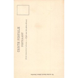 Rare collectable postcards of BELGIUM Belgique België. Vintage Postcards of BELGIUM Belgique België