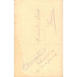 Rare collectable postcards of BELGIUM Belgique België. Vintage Postcards of BELGIUM Belgique België