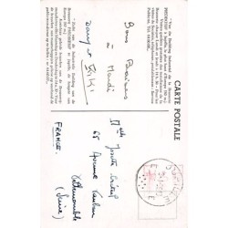 Rare collectable postcards of BELGIUM Belgique België. Vintage Postcards of BELGIUM Belgique België