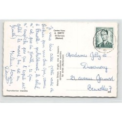 Rare collectable postcards of BELGIUM Belgique België. Vintage Postcards of BELGIUM Belgique België