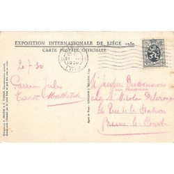 Rare collectable postcards of BELGIUM Belgique België. Vintage Postcards of BELGIUM Belgique België