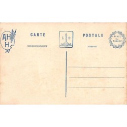 Rare collectable postcards of BELGIUM Belgique België. Vintage Postcards of BELGIUM Belgique België