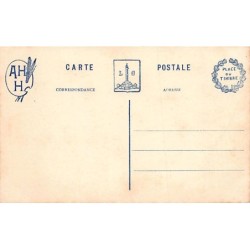 Rare collectable postcards of BELGIUM Belgique België. Vintage Postcards of BELGIUM Belgique België