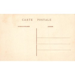 Rare collectable postcards of BELGIUM Belgique België. Vintage Postcards of BELGIUM Belgique België