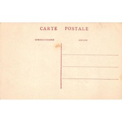 Rare collectable postcards of BELGIUM Belgique België. Vintage Postcards of BELGIUM Belgique België